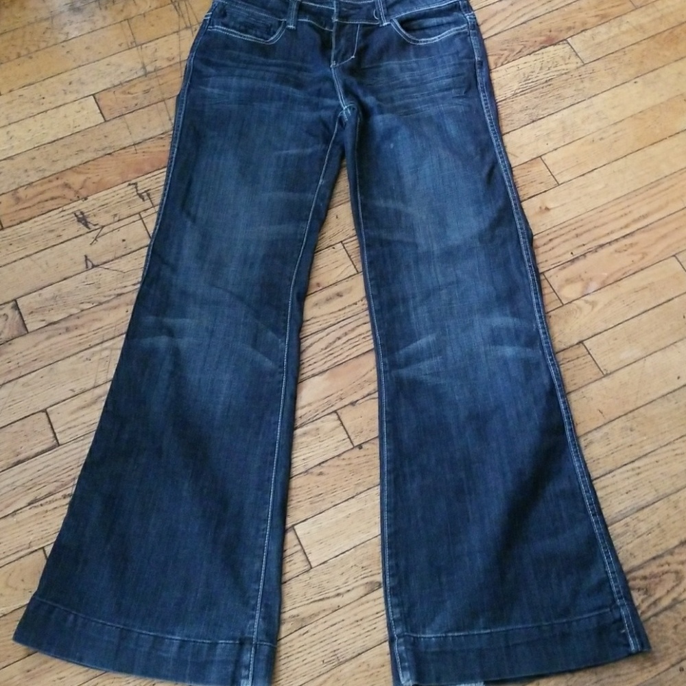 575 jeans